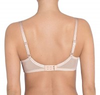 darling essential wp 04